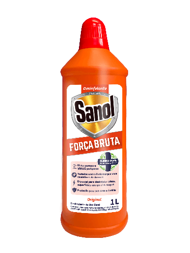 Desinfetante-Forca-Bruta-Original-1L-Sanol-1770055