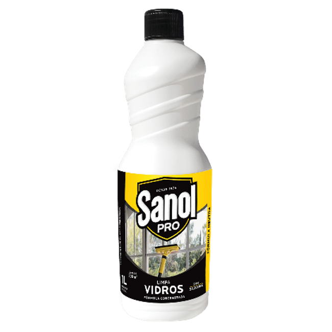 Limpa-Vidros-Pro-1L-Sanol-1769880