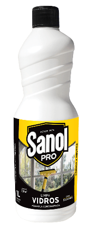 Limpa-Vidros-Pro-1L-Sanol-1769880