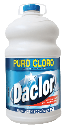 Puro-Cloro-5L-Daclor-1770020