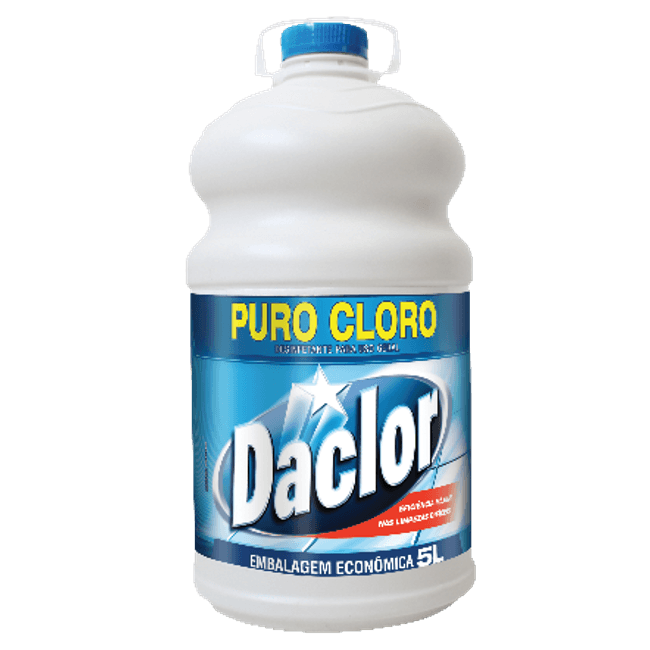 Puro-Cloro-5L-Daclor-1770020