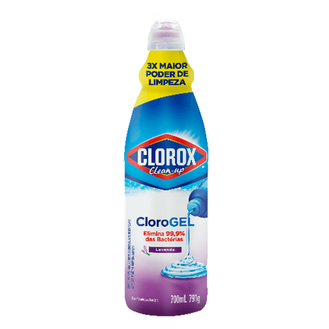 Clorogel-Original-700mL-Clorox-1770039