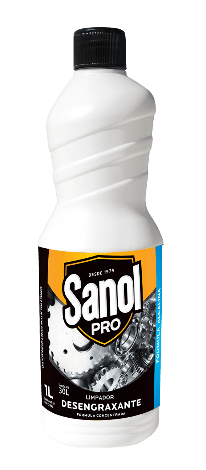 Limpador-Desengraxante-Pro-1L-Sanol-1769910