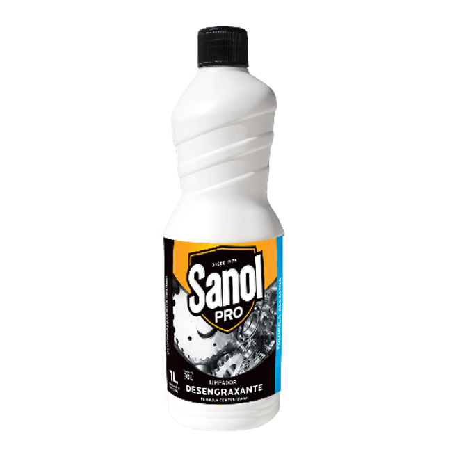 Limpador-Desengraxante-Pro-1L-Sanol-1769910