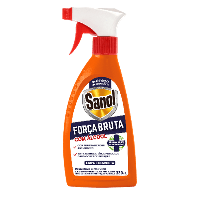 Desinfetante-de-Superficie-Forca-Bruta-330mL-Sanol-1770080
