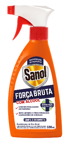 Desinfetante-de-Superficie-Forca-Bruta-330mL-Sanol-1770080