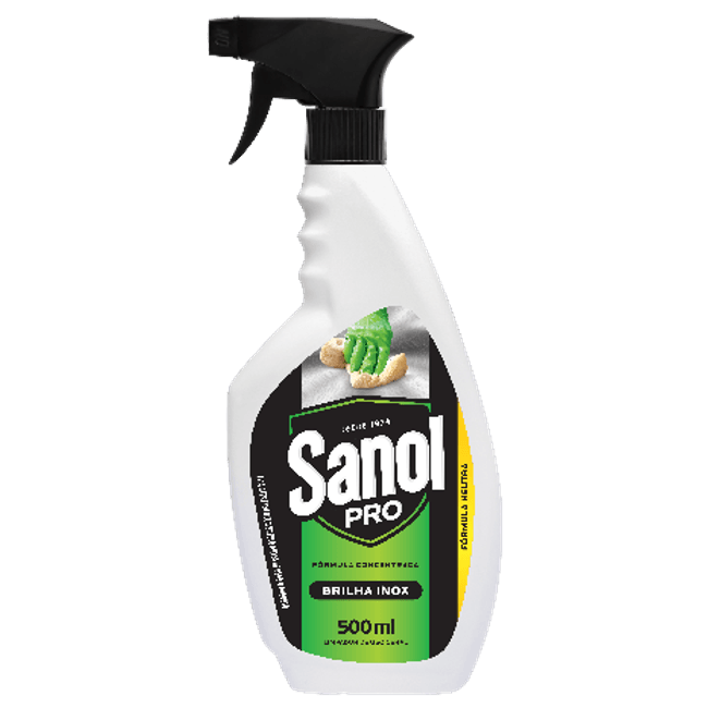 Limpador-Brilha-Inox-Pro-500mL-Sanol-1769936
