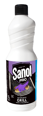 Detergente-Grill-Pro-1L-Sanol-1769928