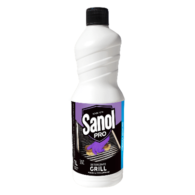 Detergente-Grill-Pro-1L-Sanol-1769928