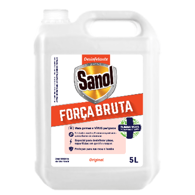 Desinfetante-Forca-Bruta-Original-5L-Sanol-1770071
