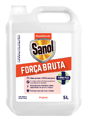 Desinfetante-Forca-Bruta-Original-5L-Sanol-1770071