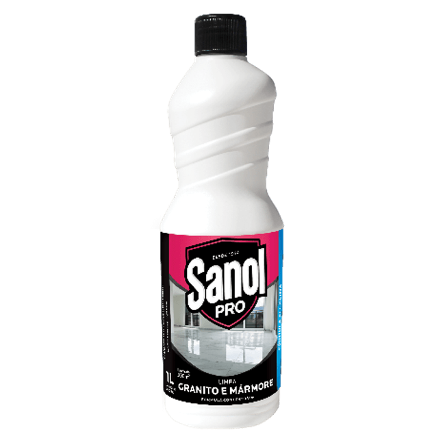 Limpa-Granito-e-Marmore-Pro-1L-Sanol-1769839