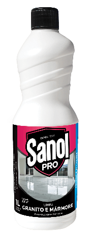 Limpa-Granito-e-Marmore-Pro-1L-Sanol-1769839