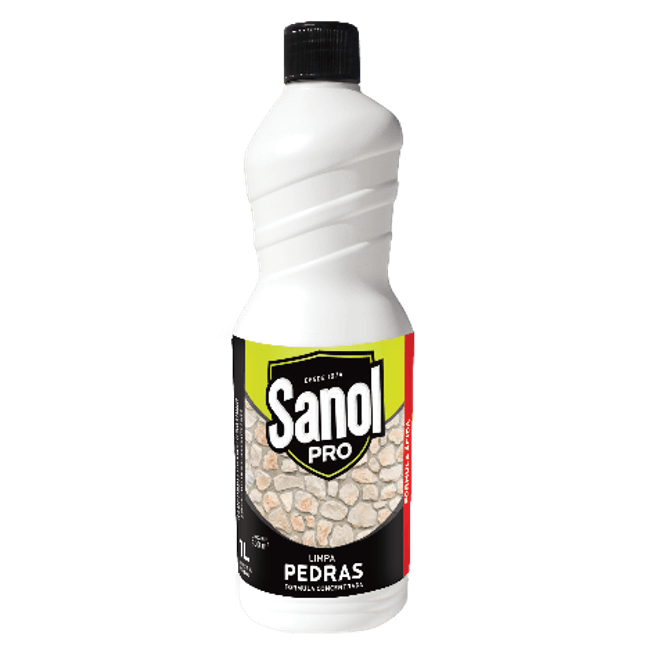 Limpa-Pedras-Pro-1L-Sanol-1769871
