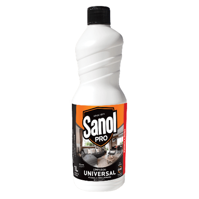 Limpador-Universal-Pro-1L-Sanol-1769901