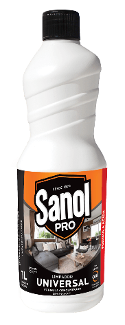 Limpador-Universal-Pro-1L-Sanol-1769901