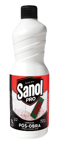 Limpador-Pos-Obra-Pro-1L-Sanol-1769898