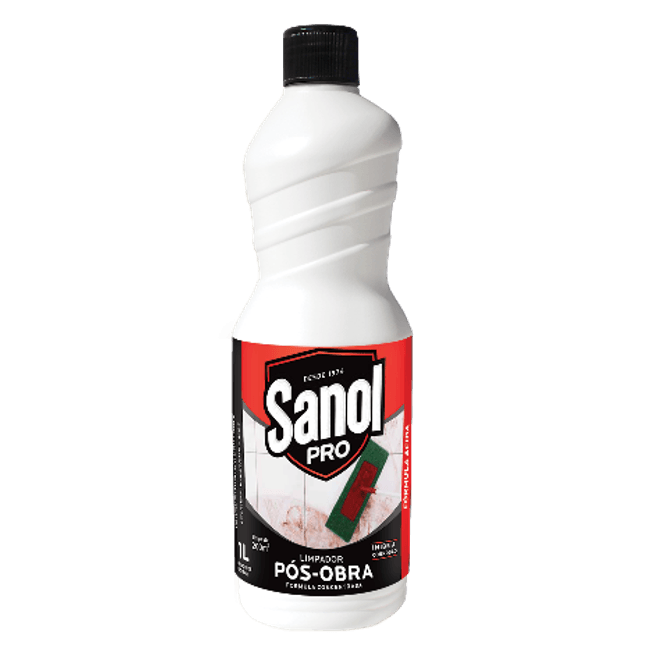 Limpador-Pos-Obra-Pro-1L-Sanol-1769898