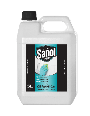 Limpa-Ceramica-Pro-5L-Sanol-1769944