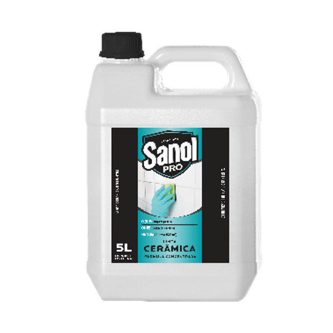 Limpa-Ceramica-Pro-5L-Sanol-1769944