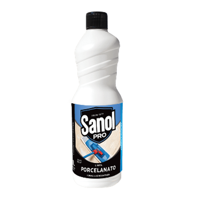 Limpa-Porcelanato-Pro-1L-Sanol-1769855