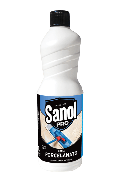 Limpa-Porcelanato-Pro-1L-Sanol-1769855