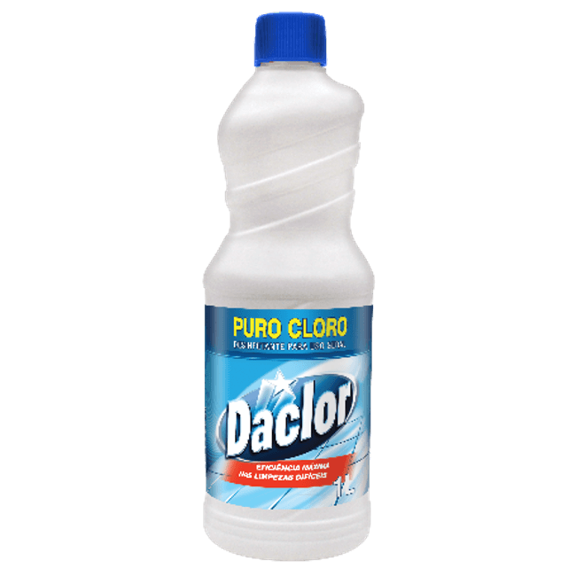 Puro-Cloro-1L-Daclor-1770012