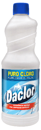 Puro-Cloro-1L-Daclor-1770012