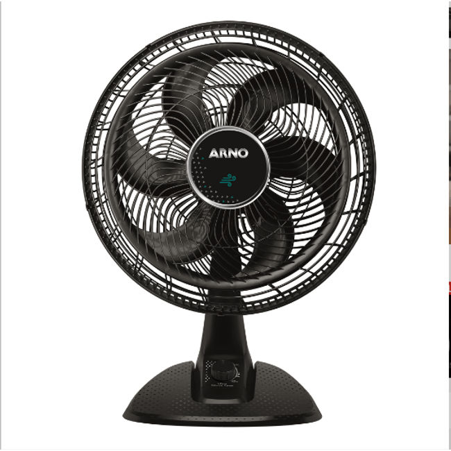 Ventilador-de-Mesa-Ultra-Silence-Force-Desmontavel-40cm-220V-Arno-1772678