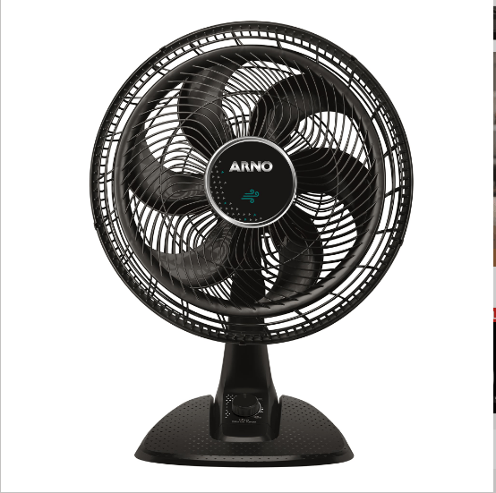 Ventilador-de-Mesa-Ultra-Silence-Force-Desmontavel-40cm-220V-Arno-1772678