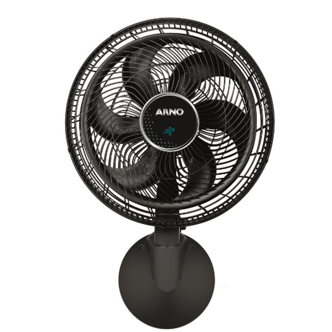 Ventilador-de-Parede-Ultra-Silence-Force-Desmontavel-40cm-220V-Arno-1772694