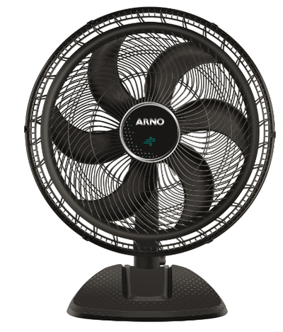 Ventilador-de-Mesa-Ultra-Silence-Force-Desmontavel-50cm-220V-Arno-1772716