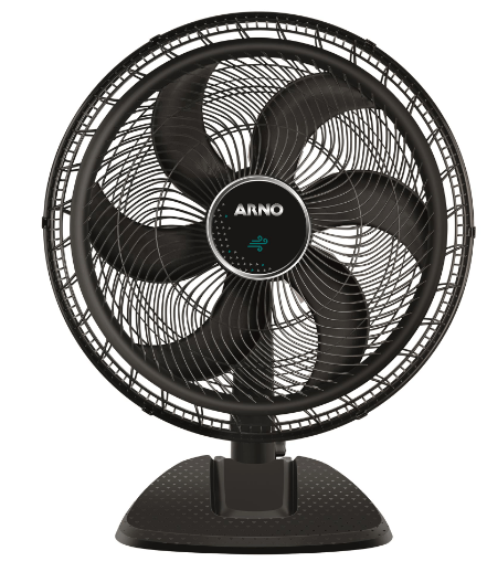 Ventilador-de-Mesa-Ultra-Silence-Force-Desmontavel-50cm-220V-Arno-1772716