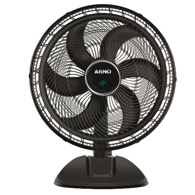 Ventilador-de-Mesa-Ultra-Silence-Force-Desmontavel-50cm-127V-Arno-1772708