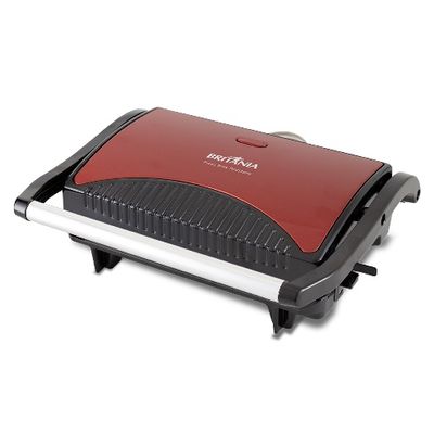 Sanduicheira-e-Grill-Press-Redstone-Inox-1200W-220V-Philco-1772937