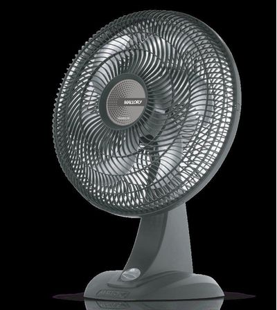 Ventilador-de-Mesa-Olimpo-40cm-127V-Preto-Mallory-1774271