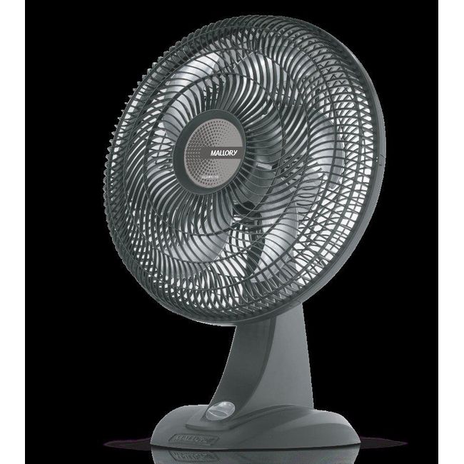 Ventilador-de-Mesa-Olimpo-40cm-220V-Preto-Mallory-1774280