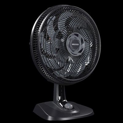 Ventilador-de-Mesa-Neo-Air-15-40cm-127V-Preto-e-Grafite-Mallory-1774298