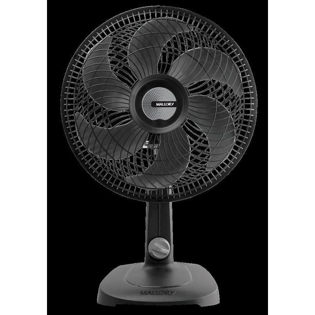 Ventilador-de-Mesa-TS30-30cm-220V-Preto-Mallory-1774263
