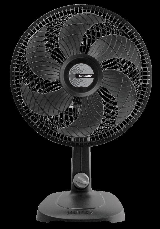 Ventilador-de-Mesa-TS30-30cm-220V-Preto-Mallory-1774263