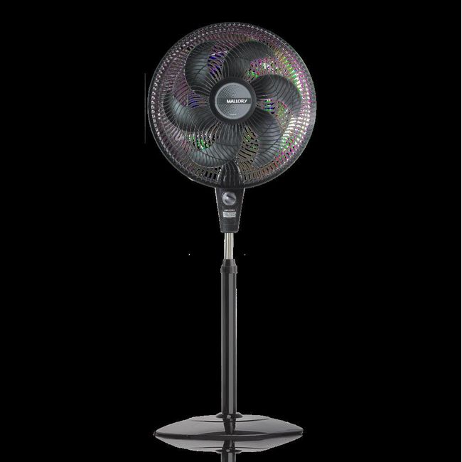 Ventilador-de-Coluna-Delfos-TS--40cm-127V-Preto-Mallory-1774239