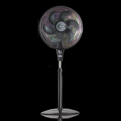 Ventilador-de-Coluna-Delfos-TS--40cm-220V-Preto-Mallory-1774247