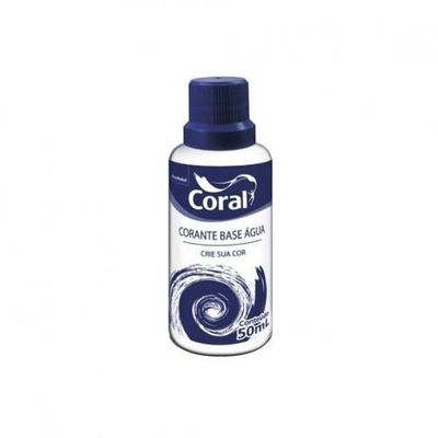 corante-liquido-a-base-de-agua-azul-50ml-7396057-1593801829651