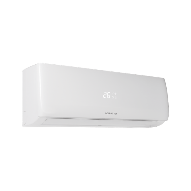 Ar-Condicionado-e-Evaporador-Split-12000BTUS-Frio-220V-Top-Fit-Agratto-1644254