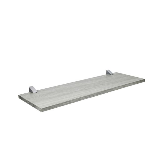 Prateleira-em-Concreto-c--Suporte-Prata-15x20x60cm-Concept-Prat-k-1724045
