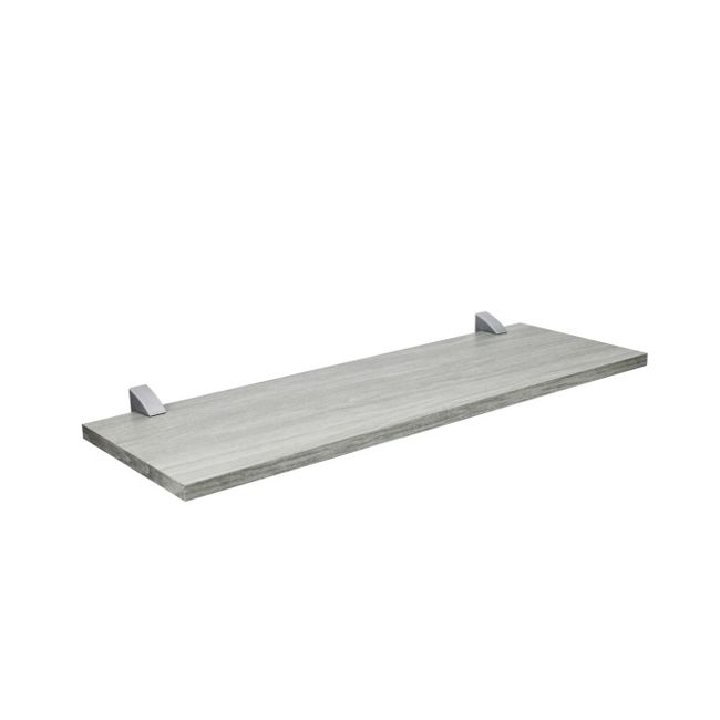 Prateleira-em-Concreto-c--Suporte-Prata-15x20x40cm-Concept-Prat-k-1724053