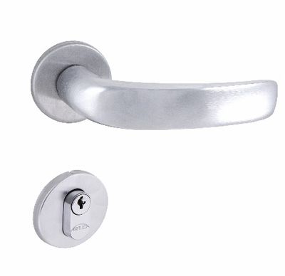 Fechadura-Externa-Landau-ZCE-Cromada-Escovada-Arouca-1390740