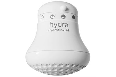 Ducha-Mult-Hydramax-4-Temperaturas-5500W-220V-Hydra-1769294