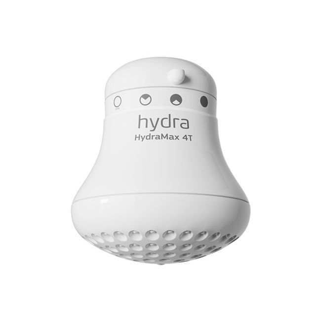 Ducha-Mult-Hydramax-4-Temperaturas-5500W-220V-Hydra-1769294
