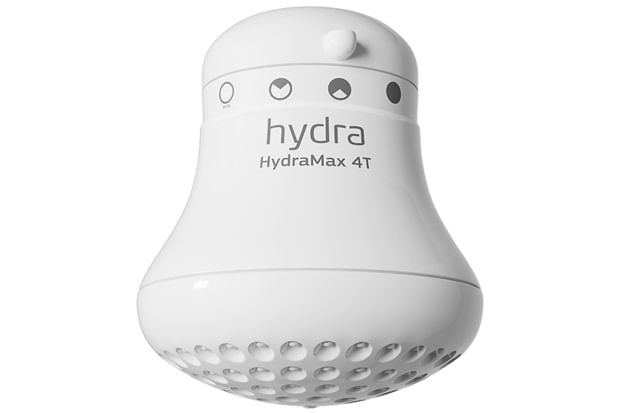 Ducha-Mult-Hydramax-4-Temperaturas-5500W-220V-Hydra-1769294